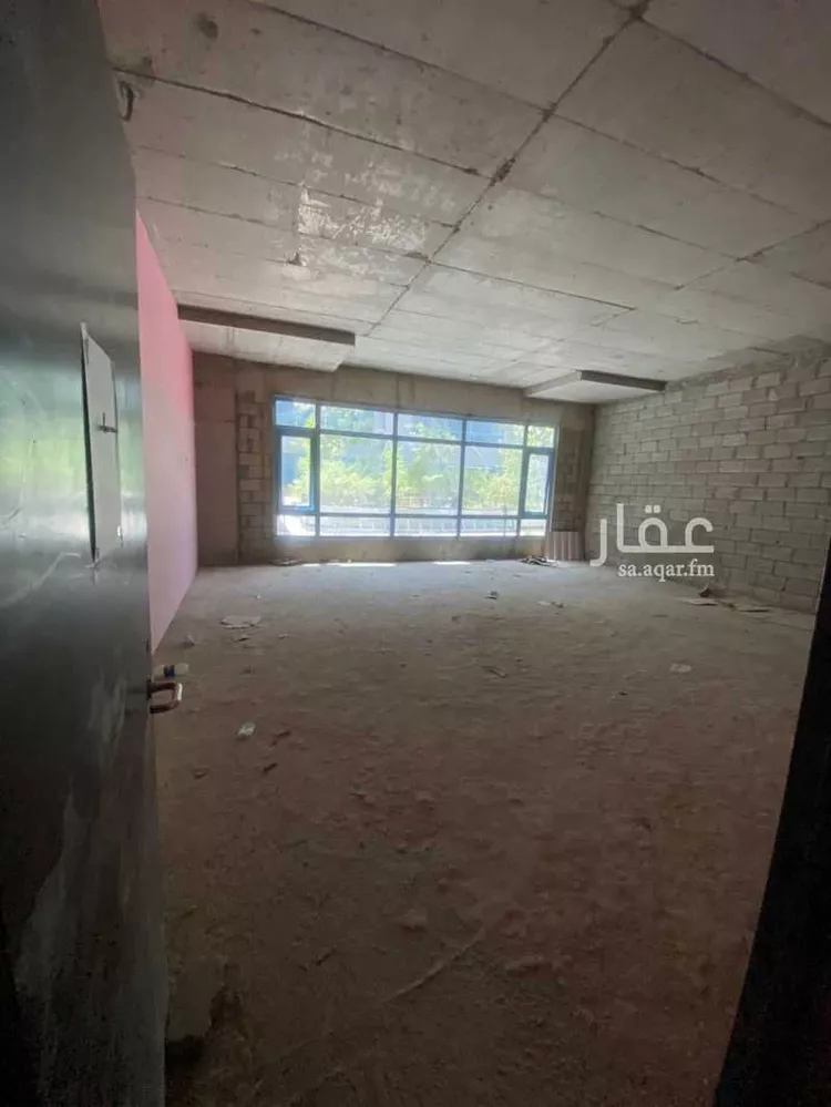 مستودع للإيجار في شارع صيدا ، حي الدريهمية ، الرياض ، منطقة الرياض صورة 3