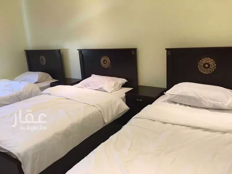 فيلا للبيع في شارع 7522300, حي الهدا, مدينة امارة منطقة مكة المكرمة - الطائف, منطقة مكة المكرمة صورة 3