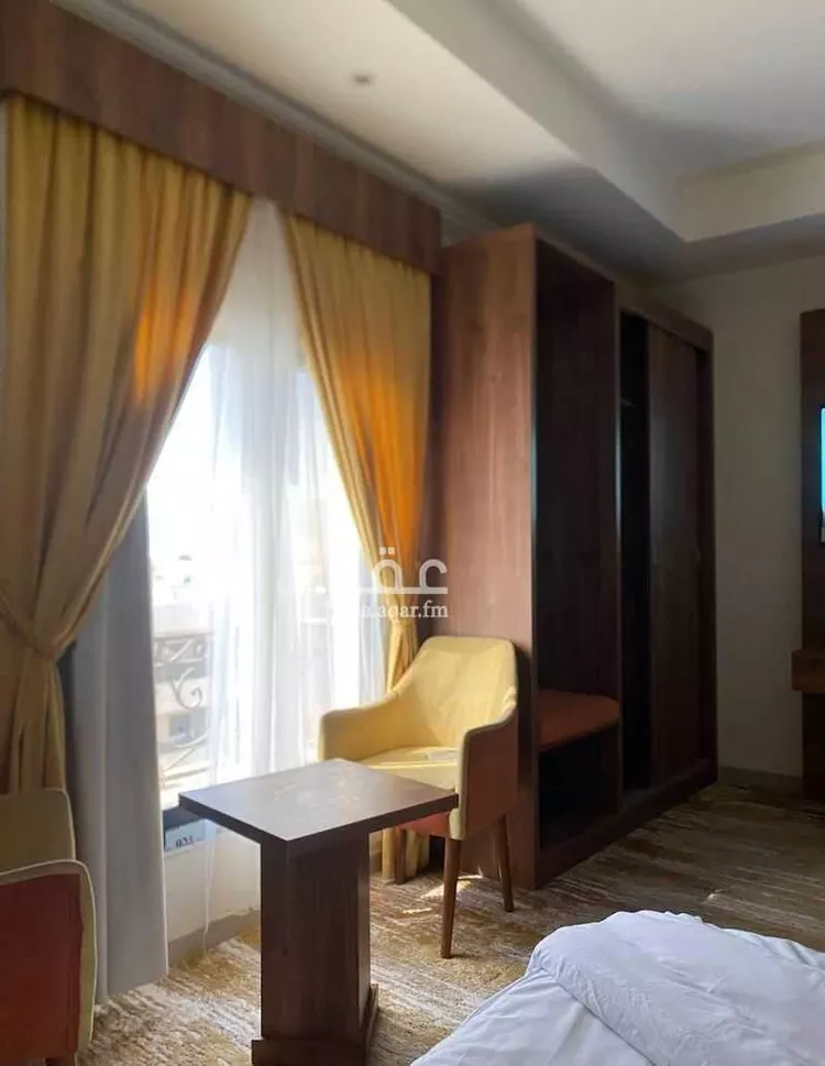 عمارة للبيع في شارع الصحافه ، حي العزيزية ، جدة ، جدة صورة 4