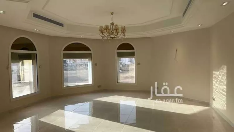 فيلا للبيع في شارع ابراهيم الجهمي, حي العاقول, مدينة المدينة المنورة, منطقة المدينة المنورة صورة 5