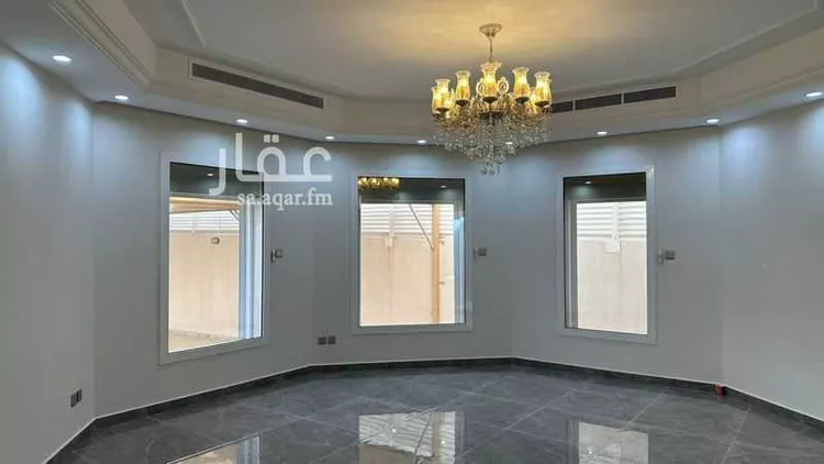 فيلا للبيع في شارع ابراهيم الجهمي, حي العاقول, مدينة المدينة المنورة, منطقة المدينة المنورة صورة 2