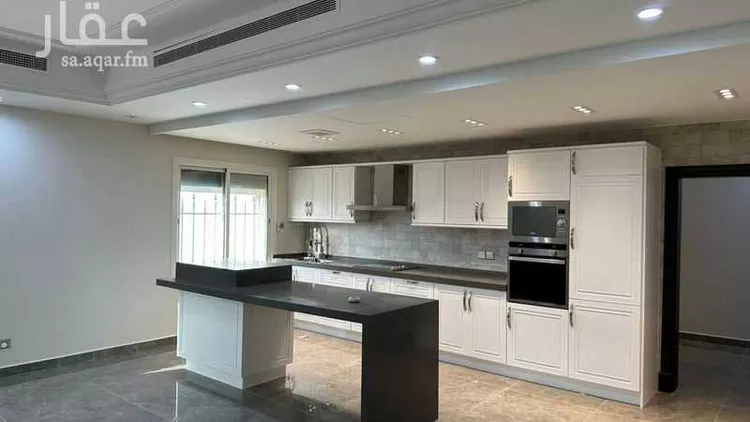 فيلا للبيع في شارع ابراهيم الجهمي, حي العاقول, مدينة المدينة المنورة, منطقة المدينة المنورة صورة 3