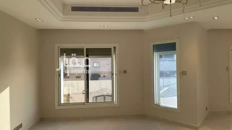 فيلا للبيع في شارع ابراهيم الجهمي, حي العاقول, مدينة المدينة المنورة, منطقة المدينة المنورة صورة 4