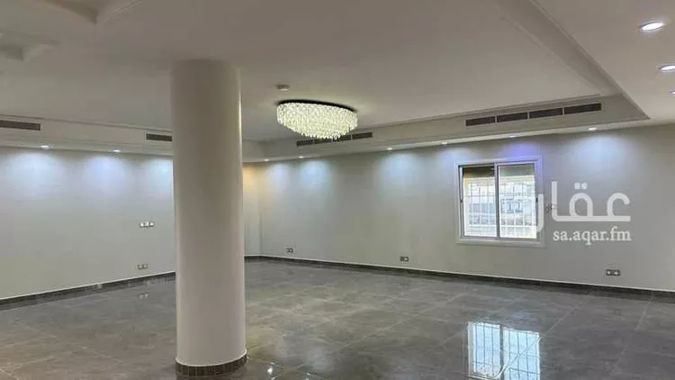 فيلا للبيع في شارع ابراهيم الجهمي, حي العاقول, مدينة المدينة المنورة, منطقة المدينة المنورة