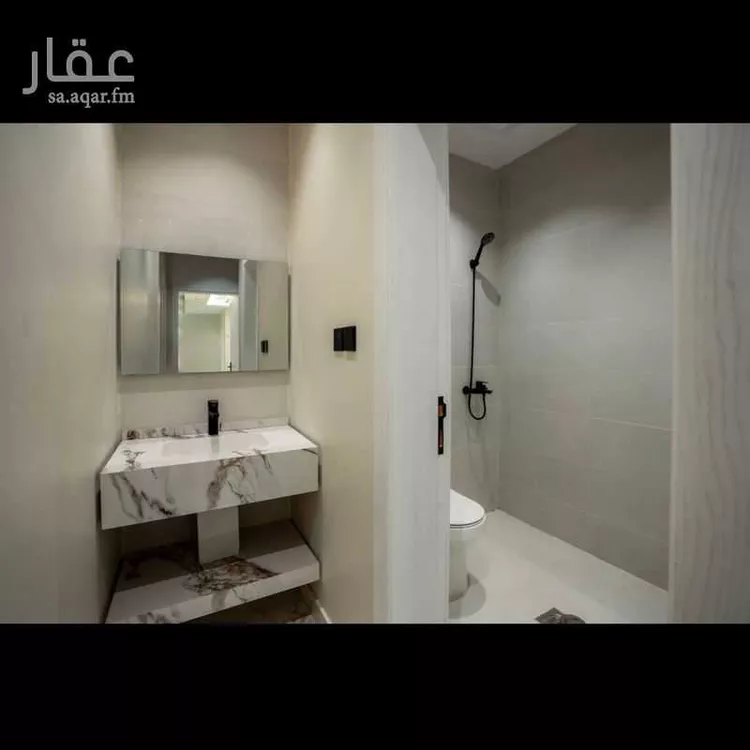 شقة للبيع في شارع ناصر السيد, حي الفيصلية, مدينة جدة, منطقة مكة المكرمة صورة 5
