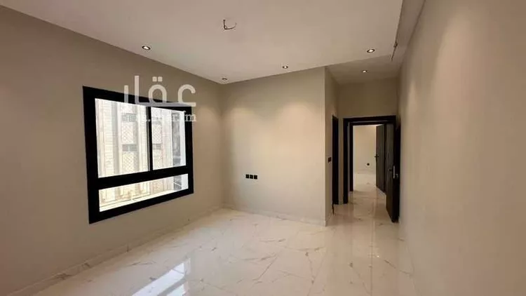 شقة للبيع في شارع يحي سعيد, حي الصفاء, مدينة جدة, منطقة مكة المكرمة صورة 4