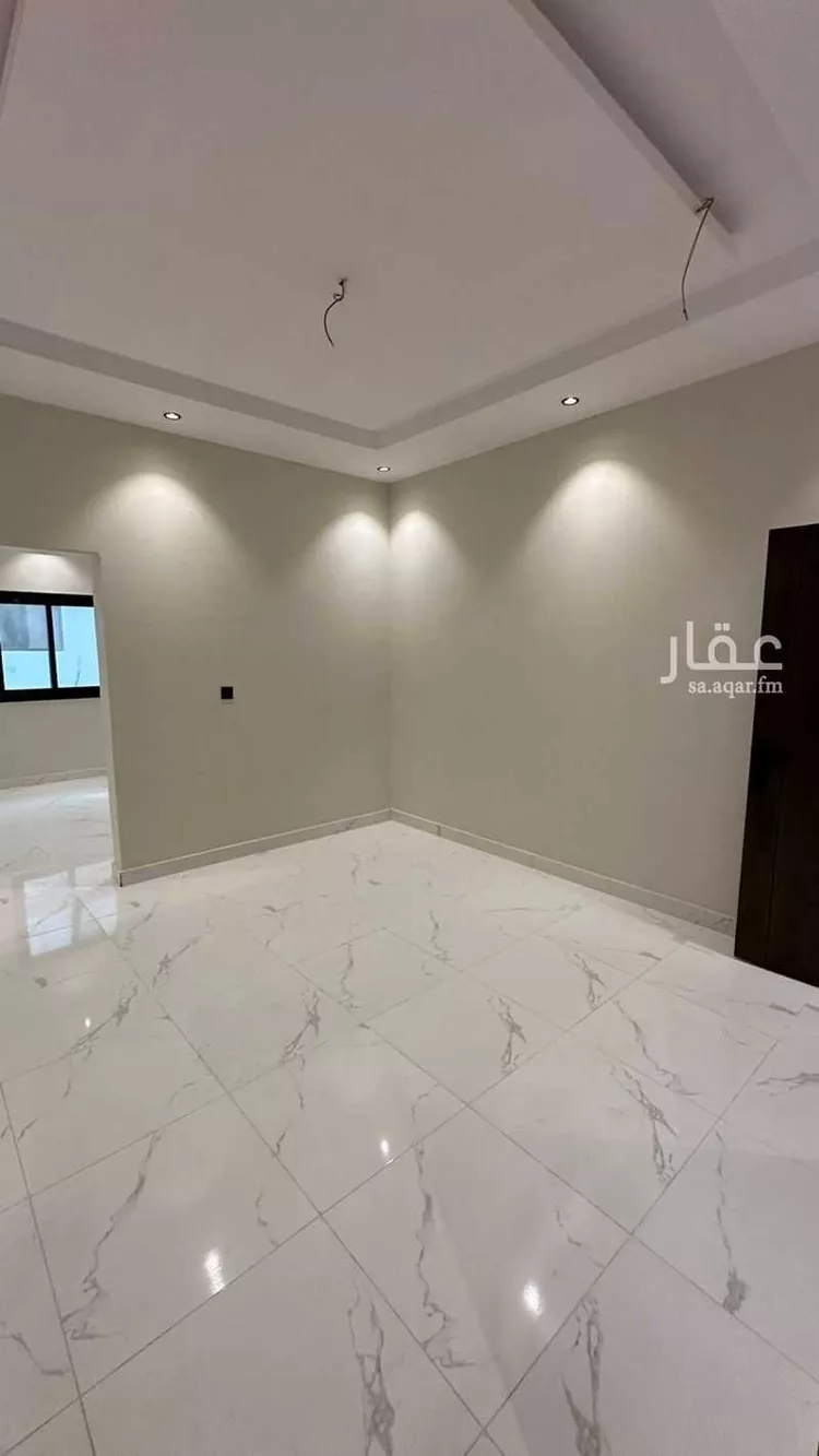 شقة للبيع في شارع يحي سعيد, حي الصفاء, مدينة جدة, منطقة مكة المكرمة صورة 2