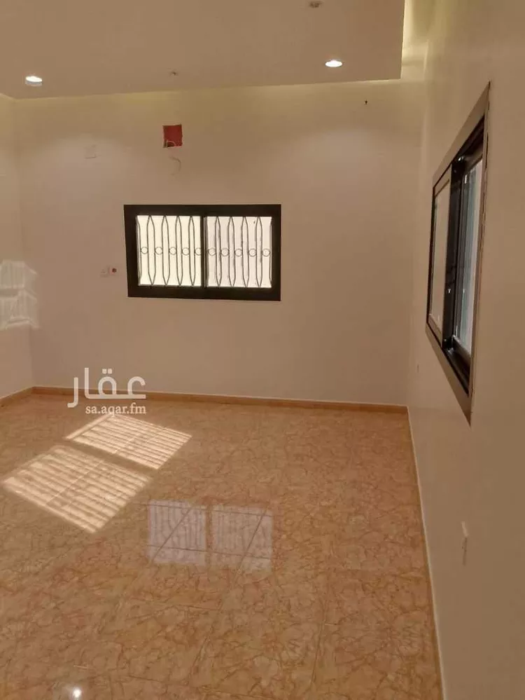 دور للإيجار في شارع ابن المامون, حي الملك فهد, مدينة الرياض, منطقة الرياض صورة 3