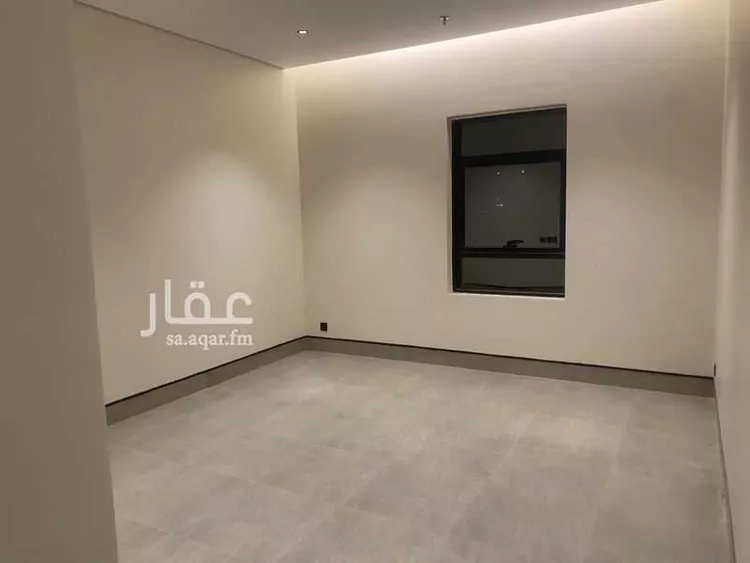 شقة للإيجار في شارع عبدالرحمن بن الأرقم, حي الرمال, مدينة الرياض, منطقة الرياض صورة 2