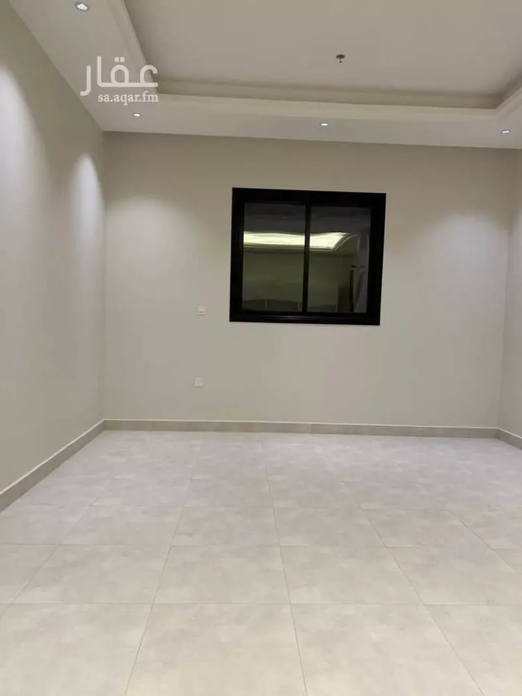 شقة للبيع في شارع ممر107, حي الرمال, مدينة الرياض, منطقة الرياض صورة 4