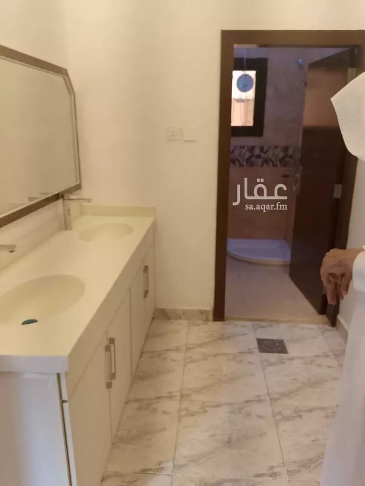 دور للإيجار في شارع ابن المامون, حي الملك فهد, مدينة الرياض, منطقة الرياض صورة 5