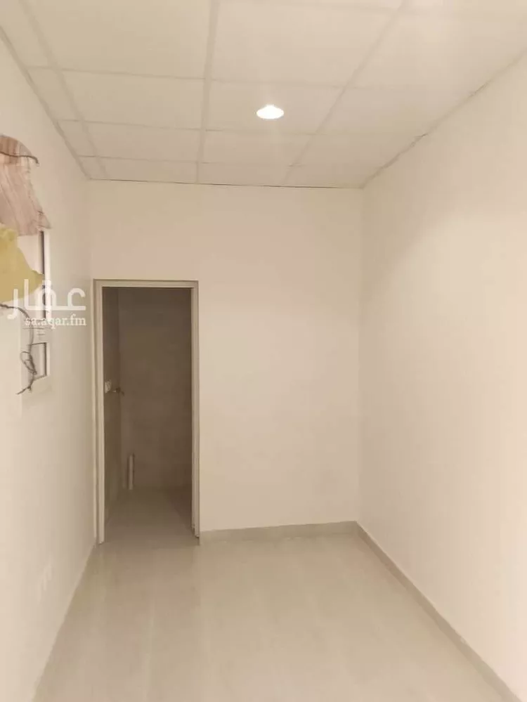 دور للإيجار في شارع ابن المامون, حي الملك فهد, مدينة الرياض, منطقة الرياض صورة 4