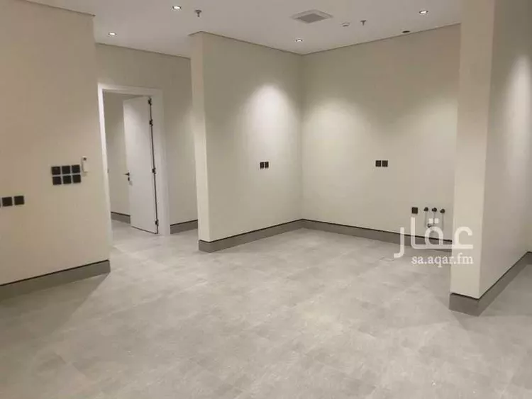 شقة للإيجار في شارع عبدالرحمن بن الأرقم, حي الرمال, مدينة الرياض, منطقة الرياض صورة 3