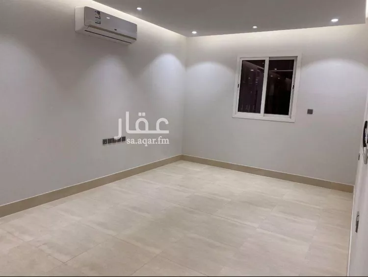 شقة للإيجار في شارع وادي وج, حي الملقا, مدينة الرياض, منطقة الرياض صورة 5