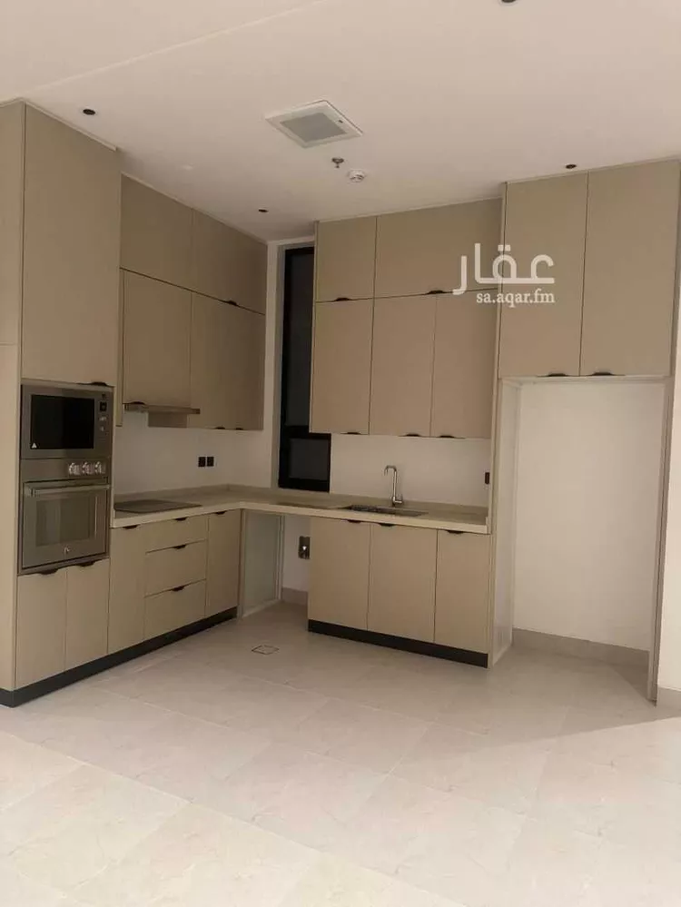 شقة للإيجار في شارع ممر107, حي الرمال, مدينة الرياض, منطقة الرياض صورة 5