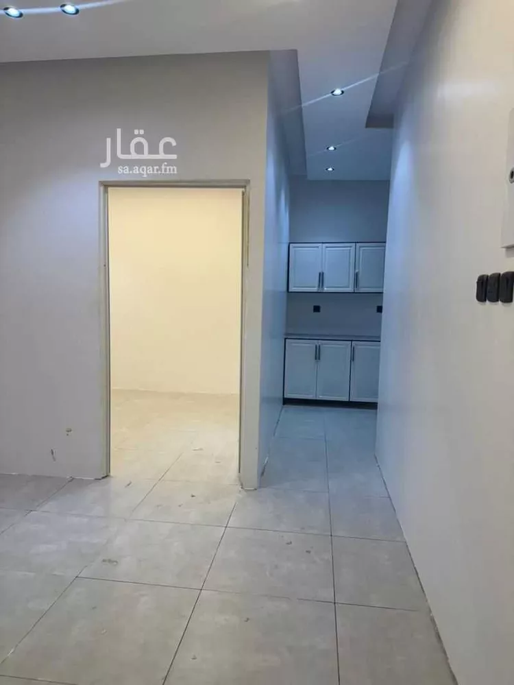 شقة للإيجار في شارع البياسي, حي المونسية, مدينة الرياض, منطقة الرياض صورة 5