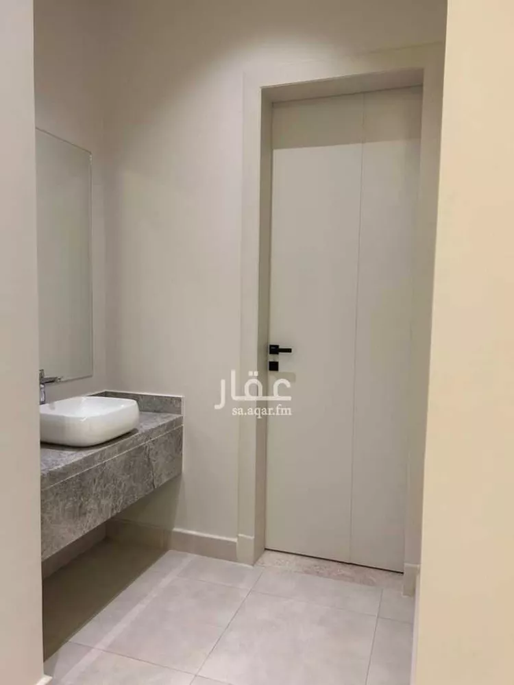 شقة للبيع في شارع ممر107, حي الرمال, مدينة الرياض, منطقة الرياض صورة 5