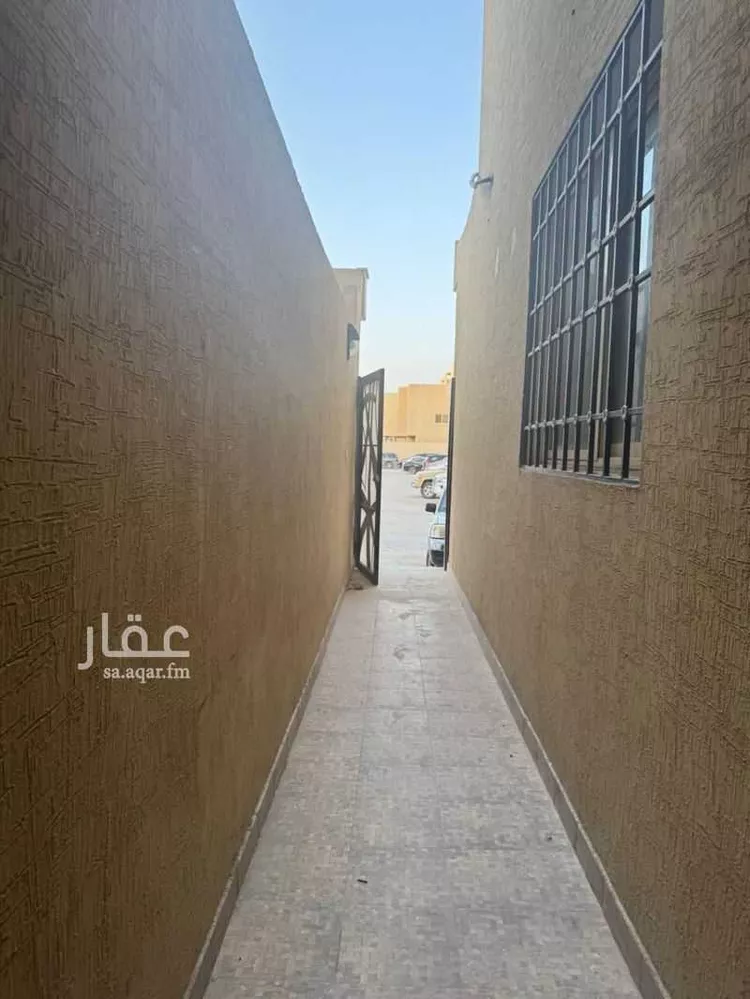 شقة للإيجار في شارع البياسي, حي المونسية, مدينة الرياض, منطقة الرياض صورة 4