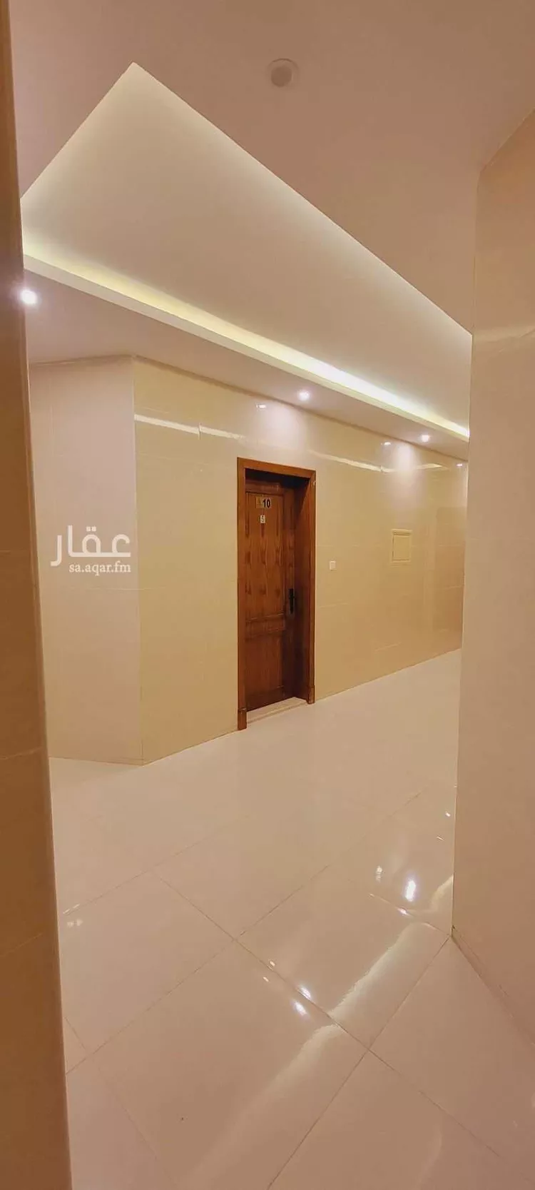 عمارة للبيع في شارع الامير متعب ابن عبدالعزيز, حي مدينة العمال, مدينة الخبر, المنطقة الشرقية صورة 4