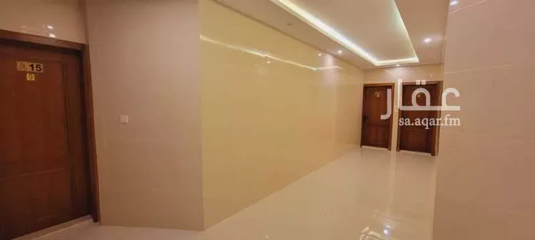 عمارة للإيجار في شارع الامير متعب ابن عبدالعزيز, حي مدينة العمال, مدينة الخبر, المنطقة الشرقية