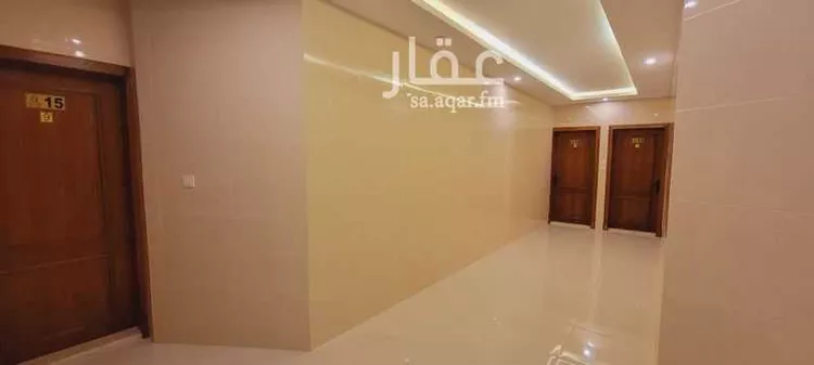 عمارة للإيجار في شارع الامير متعب ابن عبدالعزيز, حي مدينة العمال, مدينة الخبر, المنطقة الشرقية صورة 3