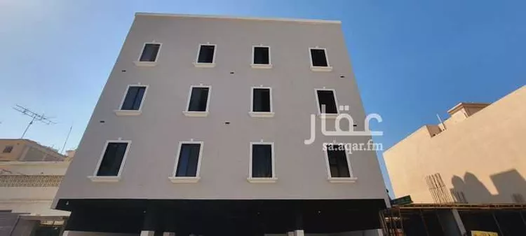 عمارة للبيع في شارع الامير عبد السلام بن عبدالعزيز, حي مدينة العمال, مدينة الخبر, المنطقة الشرقية