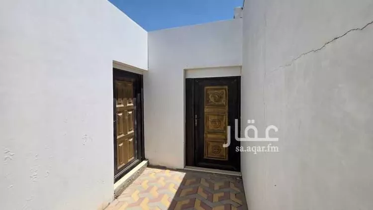 Rest House for Sale in Dammam Al Anwar 6