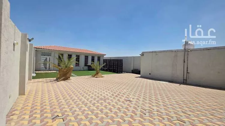 Rest House for Sale in Dammam Al Anwar 12