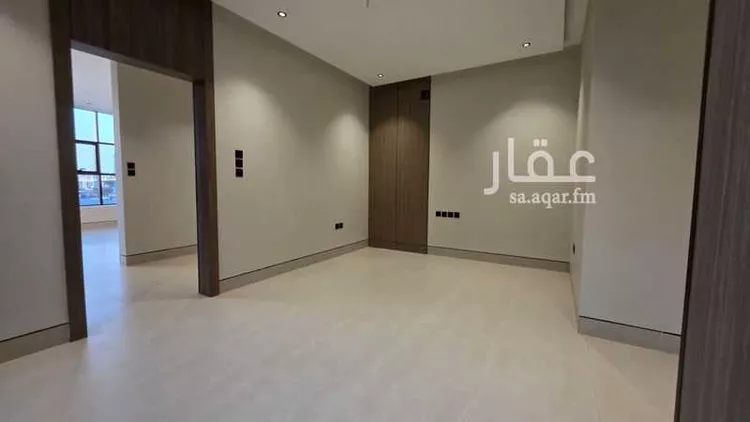 فيلا للبيع في شارع ثابت ابن ربيعة, حي الشعلة, مدينة الدمام, المنطقة الشرقية صورة 2