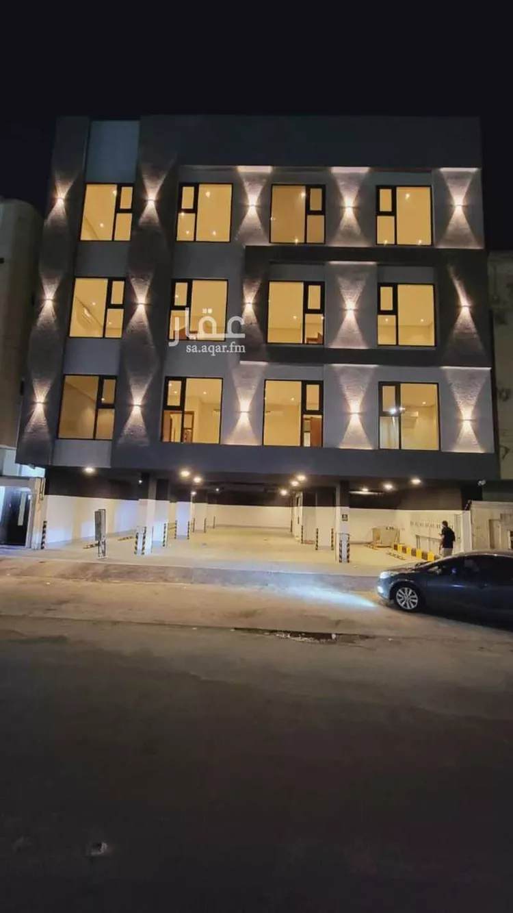 عمارة للبيع في شارع ابو حدريه, حي الخبر الجنوبية, مدينة الخبر, المنطقة الشرقية