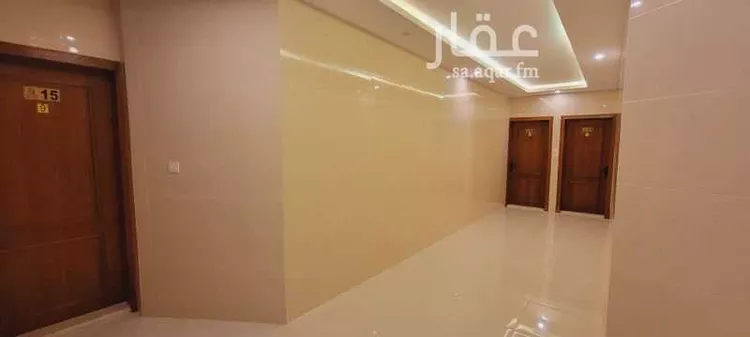 عمارة للبيع في شارع الامير متعب ابن عبدالعزيز, حي مدينة العمال, مدينة الخبر, المنطقة الشرقية صورة 3