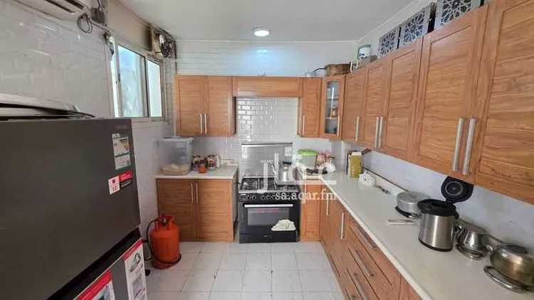 Rest House for Sale in Dammam Al Anwar 7