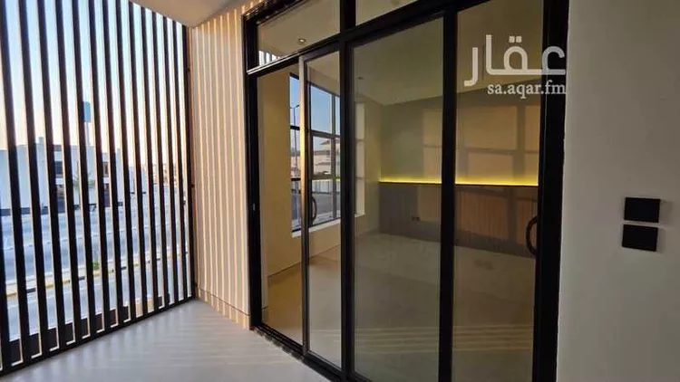 فيلا للبيع في شارع ثابت ابن ربيعة, حي الشعلة, مدينة الدمام, المنطقة الشرقية 7
