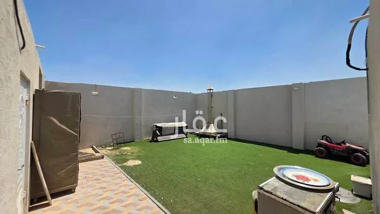 Rest House for Sale in Dammam Al Anwar صورة 2