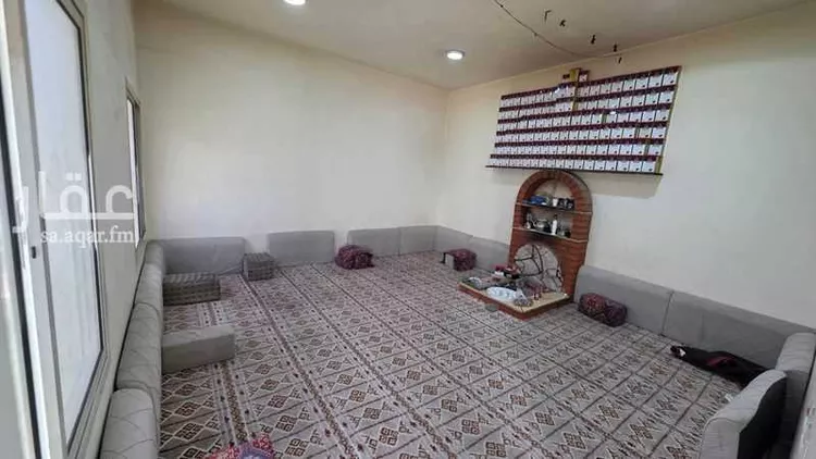 Rest House for Sale in Dammam Al Anwar 8
