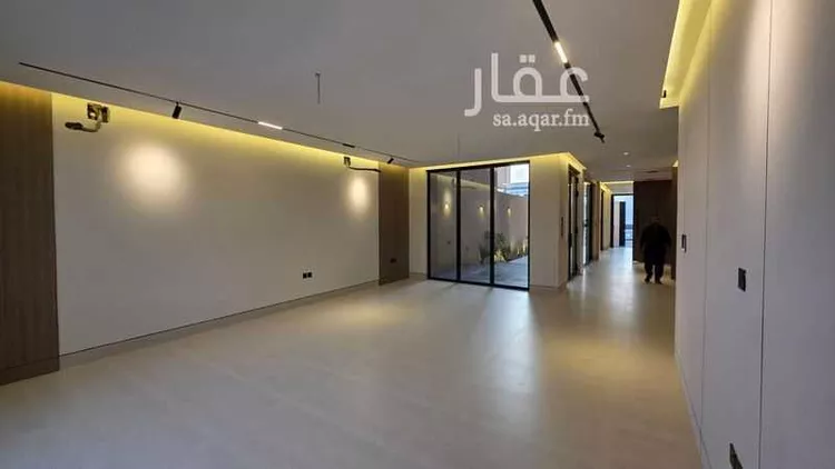 فيلا للبيع في شارع ثابت ابن ربيعة, حي الشعلة, مدينة الدمام, المنطقة الشرقية 10