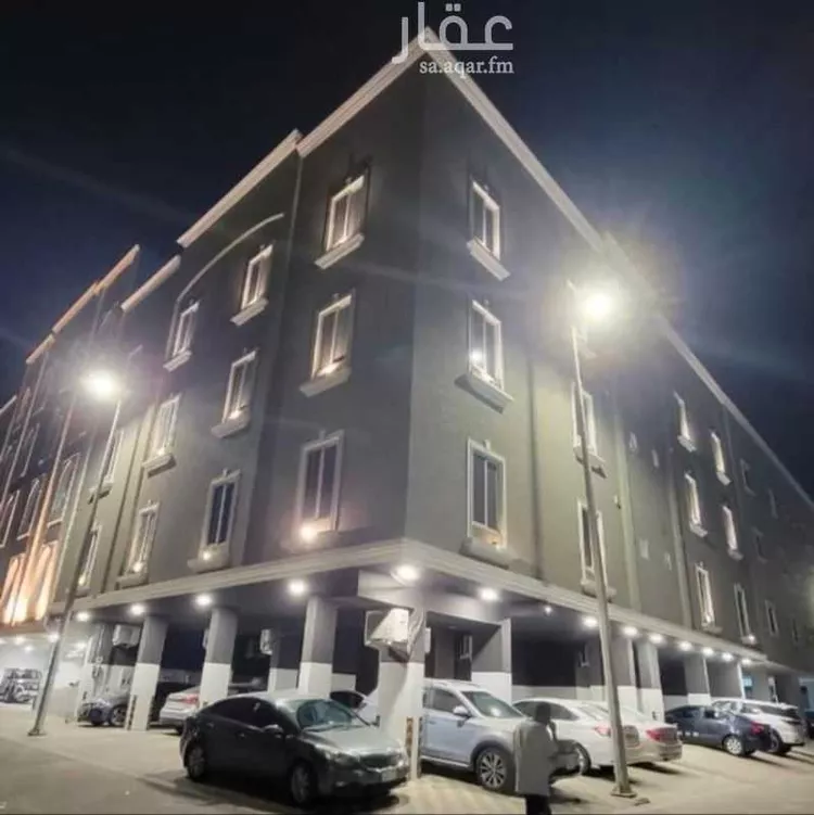 شقة للإيجار في شارع التاسع عشر, حي الخبر الجنوبية, مدينة الخبر, المنطقة الشرقية