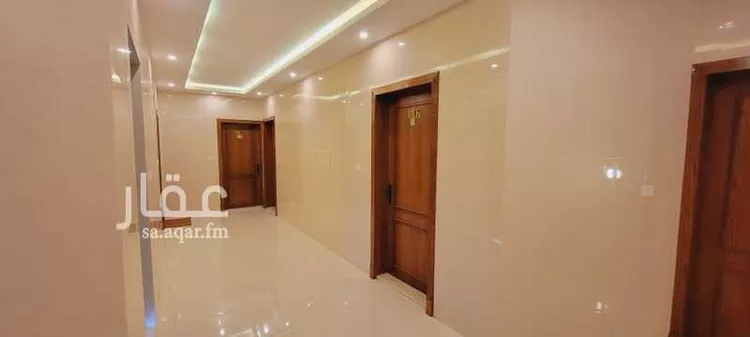 عمارة للإيجار في شارع الامير متعب ابن عبدالعزيز, حي مدينة العمال, مدينة الخبر, المنطقة الشرقية صورة 2