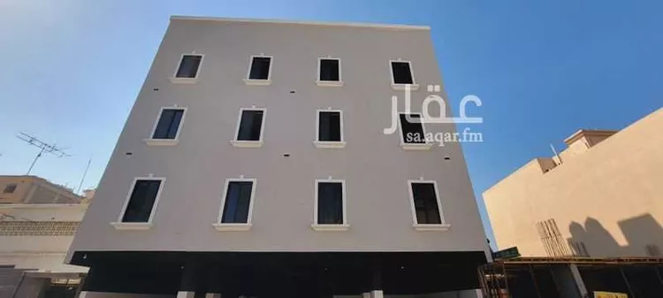 شقة للإيجار في شارع الامير عبدالسلام ابن عبدالعزيز, حي مدينة العمال, مدينة الخبر, المنطقة الشرقية صورة 2