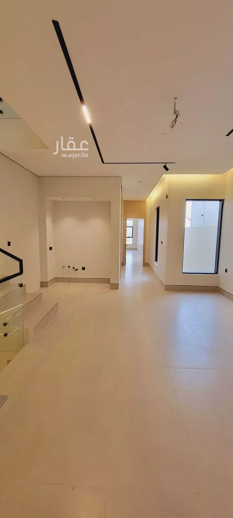 Villa for Sale in Dammam Ash Shulah 8