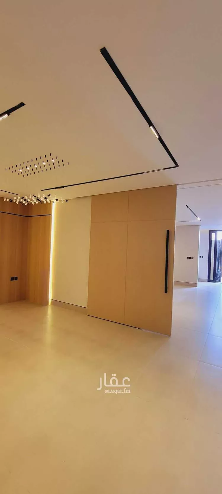 Villa for Sale in Dammam Ash Shulah 7