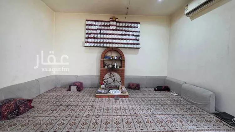 Rest House for Sale in Dammam Al Anwar 9