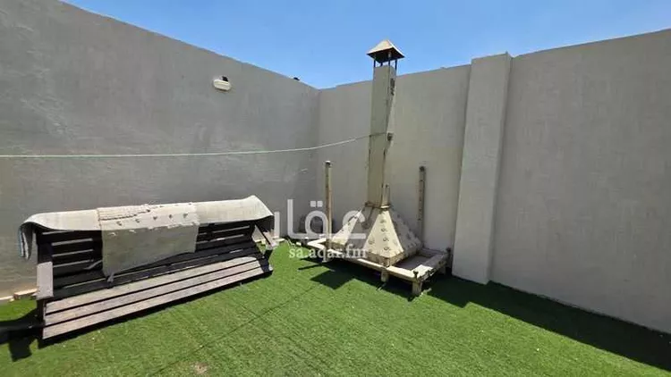 Rest House for Sale in Dammam Al Anwar 10