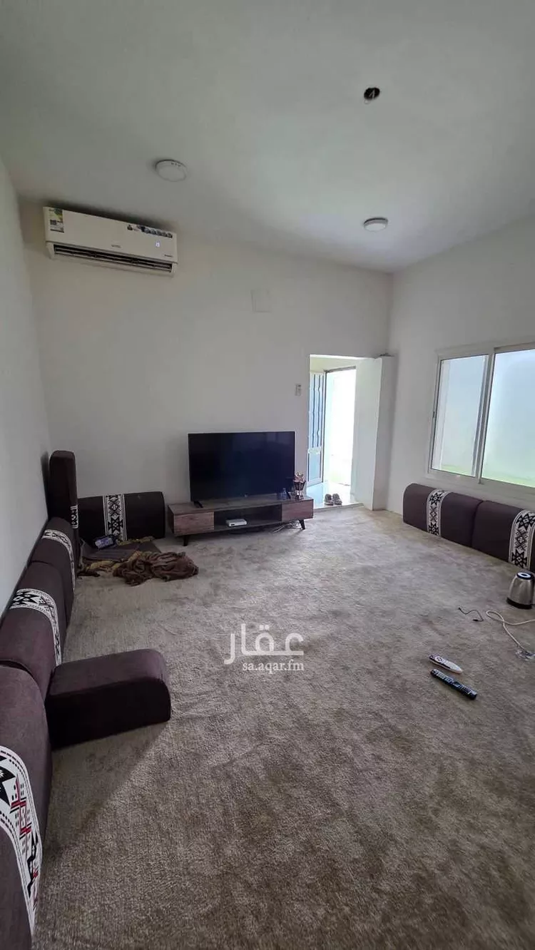 Rest House for Sale in Dammam Al Anwar 14