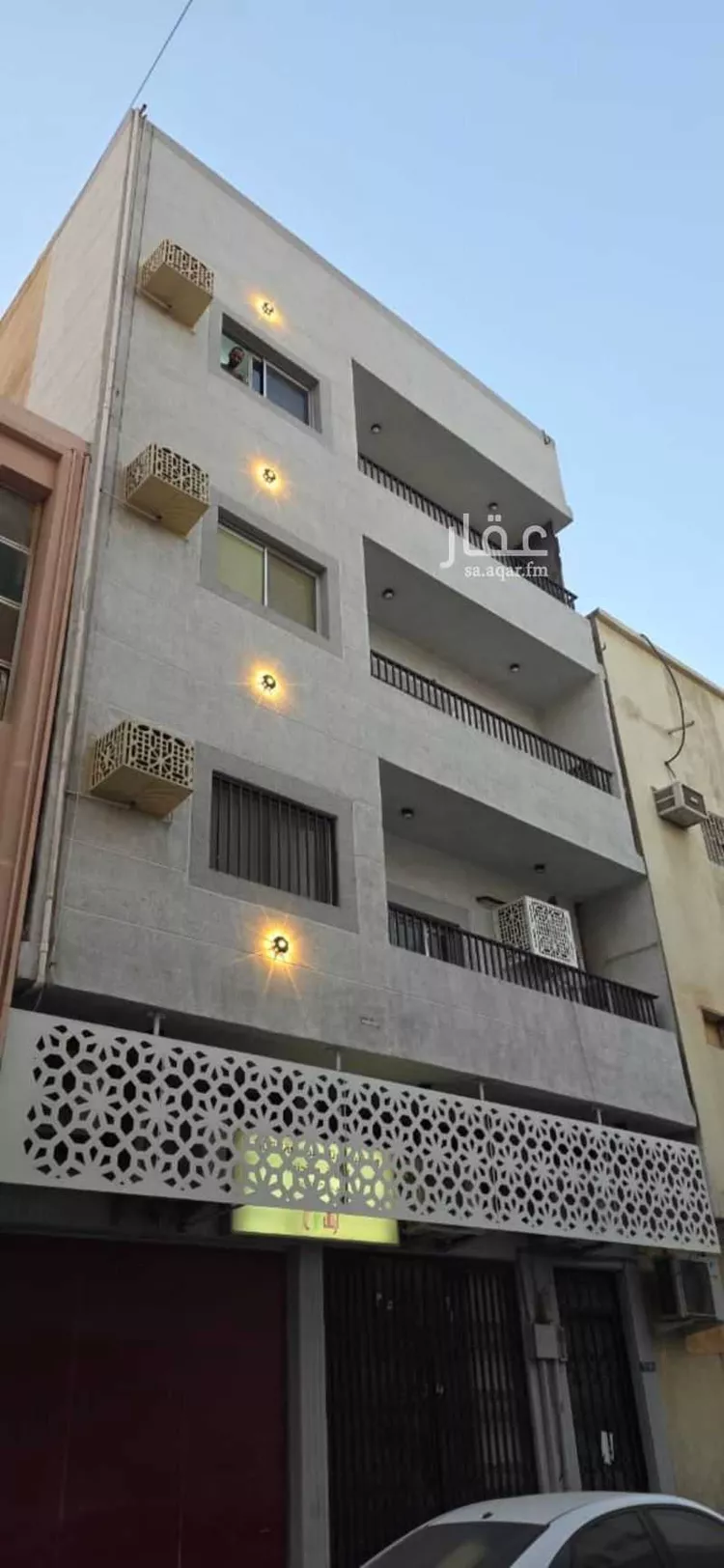 Apartment for Rent in Al Khobar Al Khobar Al Shamalia