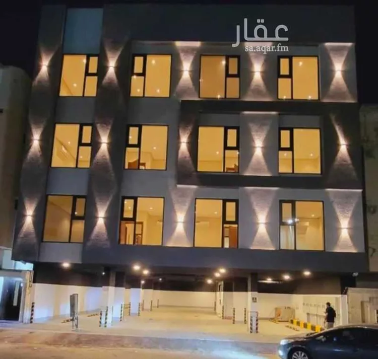 شقة للإيجار في شارع ابو حدريه, حي الخبر الجنوبية, مدينة الخبر, المنطقة الشرقية