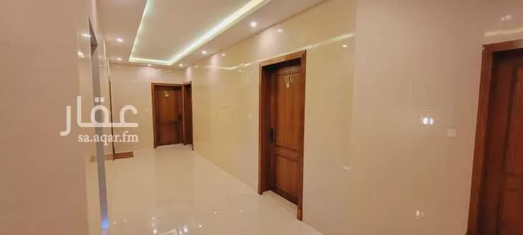 عمارة للإيجار في شارع الامير متعب ابن عبدالعزيز, حي مدينة العمال, مدينة الخبر, المنطقة الشرقية صورة 4