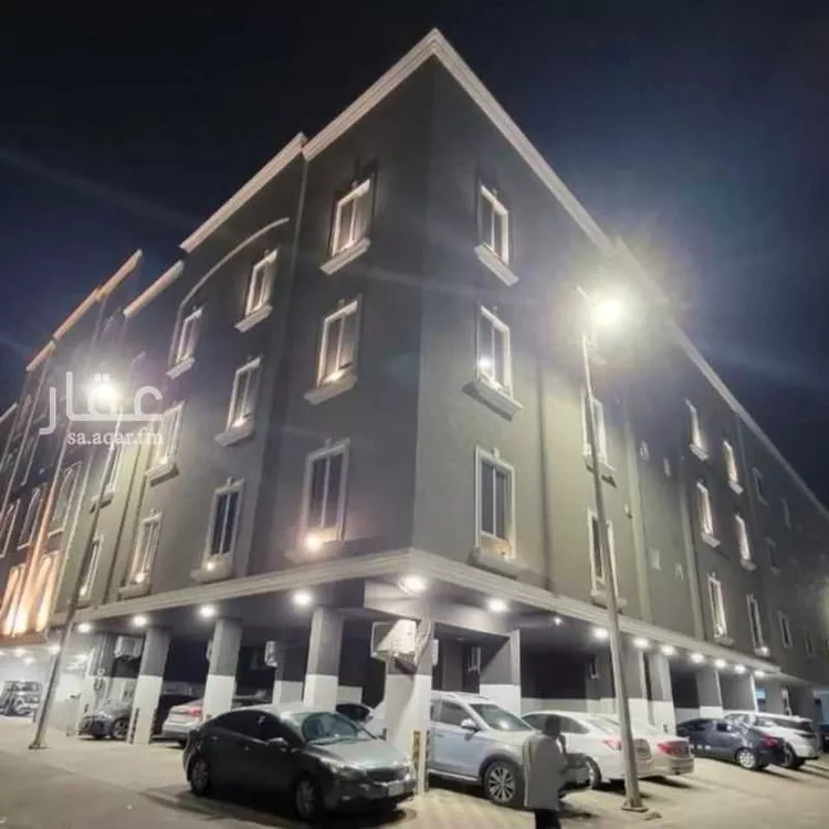 شقة للإيجار في شارع التاسع عشر, حي الخبر الجنوبية, مدينة الخبر, المنطقة الشرقية