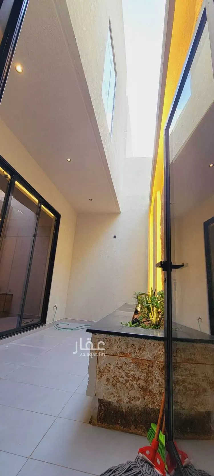 Villa for Sale in Dammam Ash Shulah 11