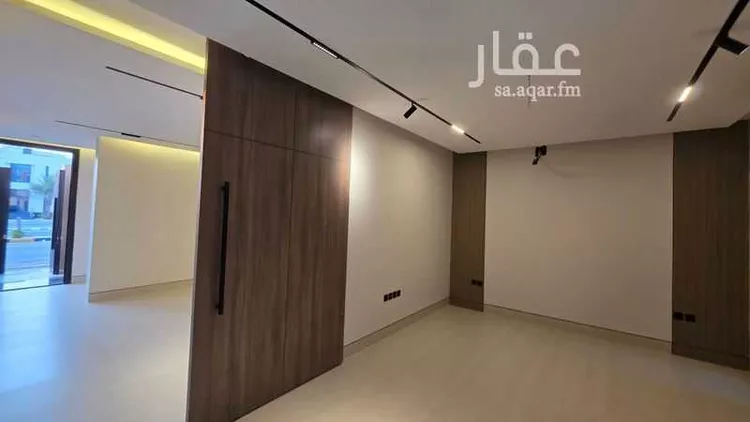 فيلا للبيع في شارع ثابت ابن ربيعة, حي الشعلة, مدينة الدمام, المنطقة الشرقية 8